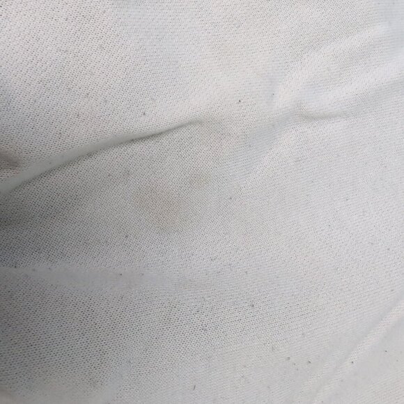 Vtg 1990's Adidas Germany National Soccer Team Training Sweatshirt Size Large - Picture 2 of 13